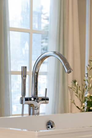  Grohe Grandera 23318000 