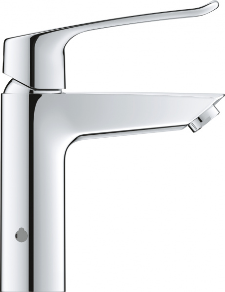  Grohe Eurosmart 23987003  