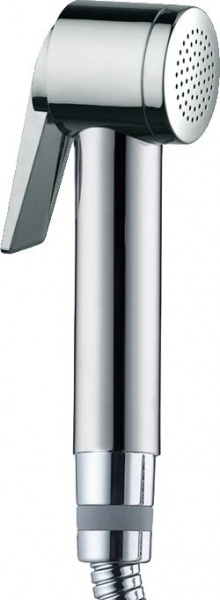 ������������� ��� Bossini Paloma Flat B00462 ����