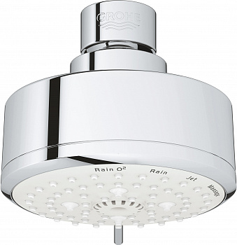   Grohe Tempesta Cosmopolitan 27591001