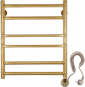   Secado  5060 (32/18) R