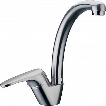  Kaiser County 55244-2   , 