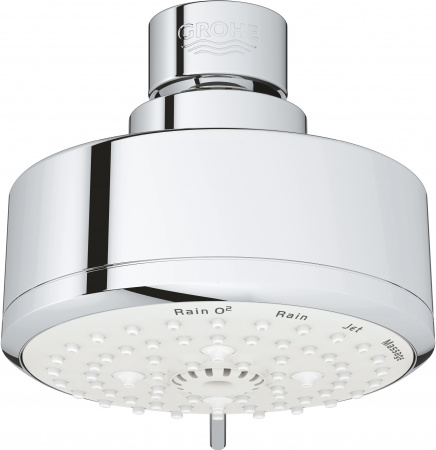   Grohe Tempesta Cosmopolitan 27591001