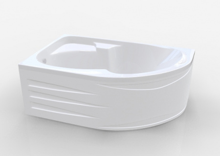 ��������� ����� 1MarKa Diana 160�100 L, � ��������