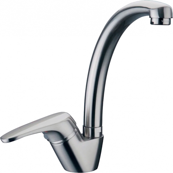  Kaiser County 55244-2   , 