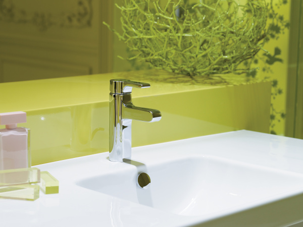  Jacob Delafon Singulier E10860-CP  