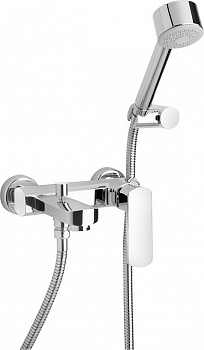  Paini Ovo 86CR1052SKM    