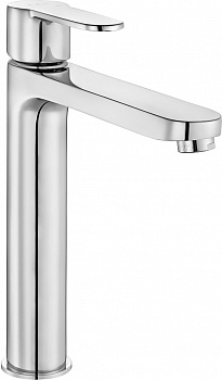  E.C.A. Nita 102188035EX  