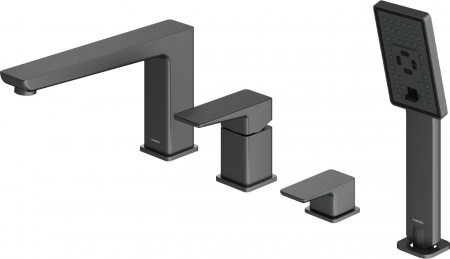  Omnires Parma PM7432GR   , 