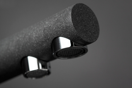  Omoikiri Nagano BL 4047.8028     