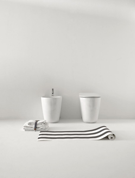   Kerasan Nolita 532001