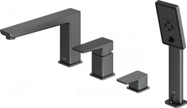  Omnires Parma PM7432GR   , 