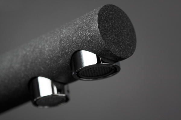  Omoikiri Nagano BL 4047.8028     