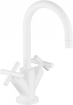  Dorn Bracht Tara 22512892-10  ,  