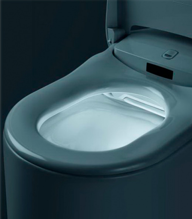 ��������  ������� ����������� ��� �������� Grohe Rapid SL Sensia 39112001 � �������� �������� ������� + ������ ��������� Grohe Sensia Arena 39354SH0 �