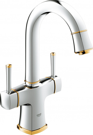 Grohe Grandera 21107IG0  