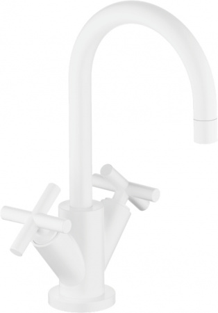  Dorn Bracht Tara 22512892-10  ,  