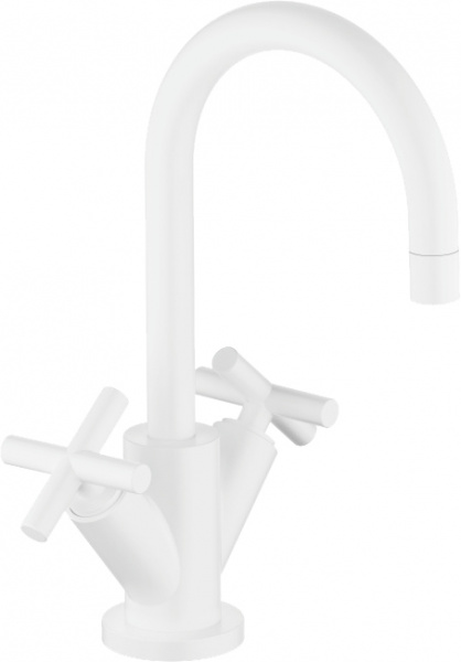  Dorn Bracht Tara 22512892-10  ,  