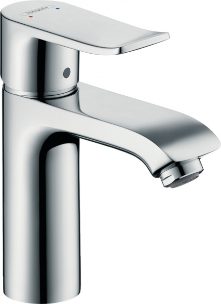  Hansgrohe Metris 31204000  