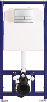     Berges Wasserhaus Novum L3    