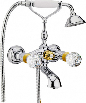  Webert Karenina KA720201017  -    