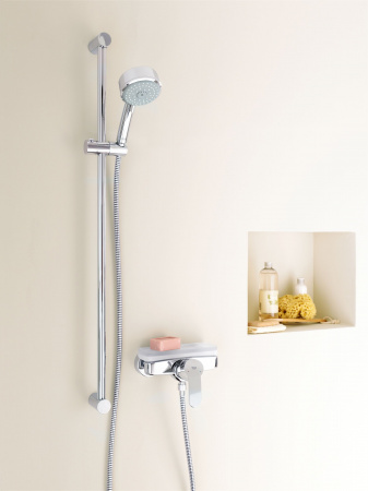 ������� ������ Grohe Tempesta New 27523000