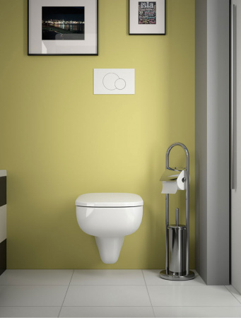 - IFO Grandy RP215000100