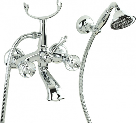  Migliore Korona Crystall 27307    , 