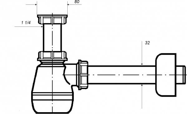    Galassia Lavatoi 9014