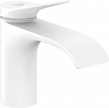  Hansgrohe Vivenis 80 75013700  ,  