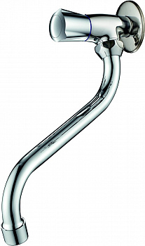  Rush Pioneer PI7950-28  