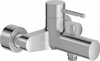  Jacob Delafon Cuff E45532-CP    