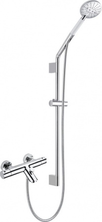 ������� �������� RGW Shower Panels SP-23