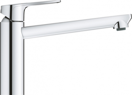  Grohe BauLoop 31706000   