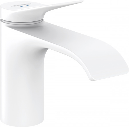  Hansgrohe Vivenis 80 75013700  ,  