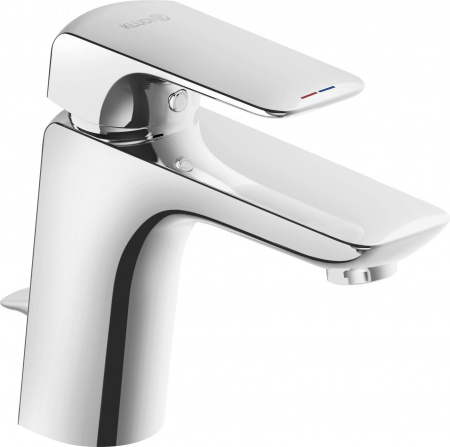  Kludi Ameo XL 410230575  