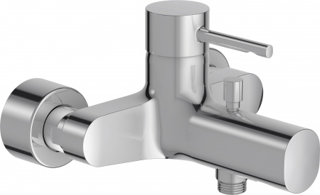  Jacob Delafon Cuff E45532-CP    