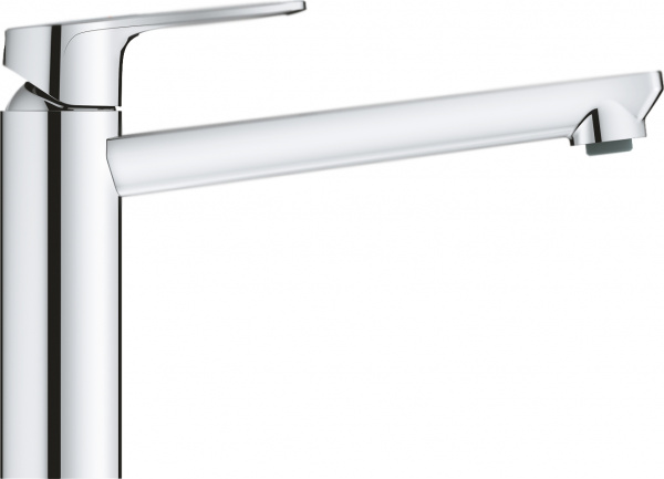  Grohe BauLoop 31706000   