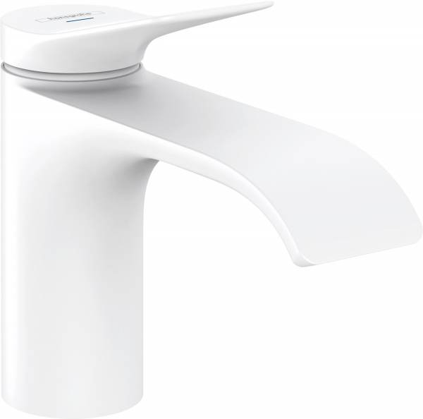  Hansgrohe Vivenis 80 75013700  ,  