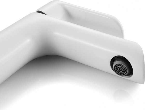  IDDIS Calipso CALSB00i01  