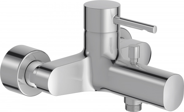  Jacob Delafon Cuff E45532-CP    