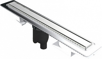   Berges Wasserhaus B1 Keramik 090018 70 .  