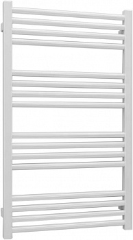   Terma Fiona + Reg2 43x90 , 300W