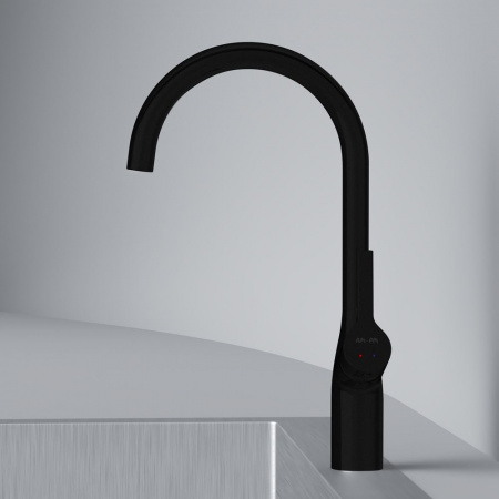  AM.PM X-Joy S F85B07022   , 