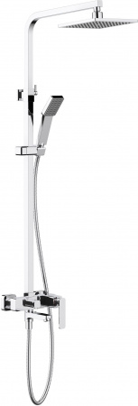 ������� ������ Timo Torne SX-4320/00 ����