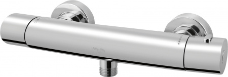  AM.PM Sense 5 F7540064  