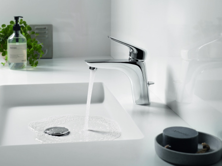  Kludi Ameo 412760575  ,   