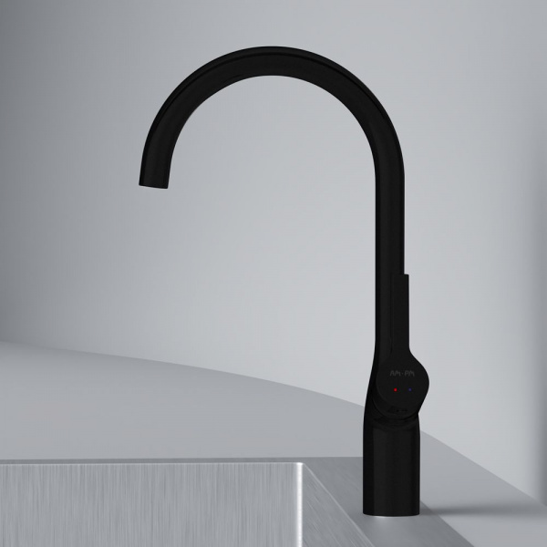  AM.PM X-Joy S F85B07022   , 