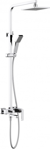 ������� ������ Timo Torne SX-4320/00 ����