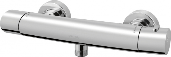  AM.PM Sense 5 F7540064  